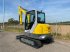 Minibagger del tipo Wacker Neuson ET42 Edition B, Gebrauchtmaschine en Sittard (Imagen 7)