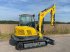 Minibagger του τύπου Wacker Neuson ET42 Edition B, Gebrauchtmaschine σε Sittard (Φωτογραφία 10)