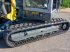 Minibagger des Typs Wacker Neuson ET65, Neumaschine in Sittard (Bild 11)