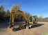 Minibagger du type Wacker Neuson ET90, Gebrauchtmaschine en LAARNE (Photo 1)