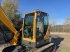 Minibagger van het type Wacker Neuson ET90, Gebrauchtmaschine in LAARNE (Foto 2)