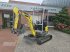 Minibagger typu Wacker Neuson EZ 17 E, Neumaschine w Visbek/Rechterfeld (Zdjęcie 1)