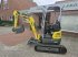 Minibagger tipa Wacker Neuson EZ 17 E, Neumaschine u Visbek/Rechterfeld (Slika 2)