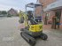 Minibagger typu Wacker Neuson EZ 17 E, Neumaschine w Visbek/Rechterfeld (Zdjęcie 3)