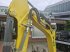 Minibagger of the type Wacker Neuson EZ 17 E, Neumaschine in Visbek/Rechterfeld (Picture 9)