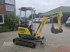 Minibagger a típus Wacker Neuson EZ 17 E, Neumaschine ekkor: Visbek/Rechterfeld (Kép 7)