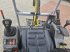 Minibagger typu Wacker Neuson EZ 17 E, Neumaschine w Visbek/Rechterfeld (Zdjęcie 10)