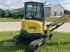 Minibagger του τύπου Wacker Neuson EZ 26, Neumaschine σε Edewecht (Φωτογραφία 3)