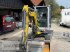 Minibagger del tipo Wacker Neuson EZ 26, Neumaschine In Burgkirchen (Immagine 1)