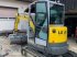 Minibagger del tipo Wacker Neuson EZ 26, Neumaschine In Burgkirchen (Immagine 3)