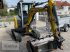 Minibagger del tipo Wacker Neuson EZ 26, Neumaschine In Burgkirchen (Immagine 2)