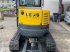 Minibagger от тип Wacker Neuson EZ 26, Neumaschine в Burgkirchen (Снимка 4)