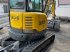 Minibagger del tipo Wacker Neuson EZ 26, Neumaschine In Burgkirchen (Immagine 5)