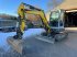 Minibagger του τύπου Wacker Neuson EZ 36, Gebrauchtmaschine σε Sittard (Φωτογραφία 5)