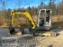 Minibagger des Typs Wacker Neuson EZ 38, Gebrauchtmaschine in Deutsch - Goritz (Bild 1)