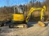 Minibagger des Typs Wacker Neuson EZ 38, Gebrauchtmaschine in Deutsch - Goritz (Bild 2)