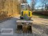 Minibagger des Typs Wacker Neuson EZ 38, Gebrauchtmaschine in Deutsch - Goritz (Bild 7)