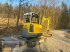 Minibagger des Typs Wacker Neuson EZ 38, Gebrauchtmaschine in Deutsch - Goritz (Bild 8)