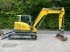 Minibagger typu Wacker Neuson EZ 80, Gebrauchtmaschine v Deutsch - Goritz (Obrázek 2)