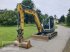 Minibagger tipa Wacker Neuson EZ 80, Gebrauchtmaschine u Deutsch - Goritz (Slika 3)