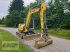 Minibagger des Typs Wacker Neuson EZ 80, Gebrauchtmaschine in Deutsch - Goritz (Bild 4)