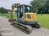 Minibagger tipa Wacker Neuson EZ 80, Gebrauchtmaschine u Deutsch - Goritz (Slika 5)