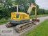 Minibagger des Typs Wacker Neuson EZ 80, Gebrauchtmaschine in Deutsch - Goritz (Bild 8)