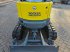 Minibagger typu Wacker Neuson Ez17 2018 1270 uur graafmachine minigraver, Gebrauchtmaschine v Scherpenzeel (Obrázok 2)