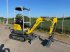 Minibagger του τύπου Wacker Neuson EZ17 e EZ17e FULL ELECTRIC LI-ION, Gebrauchtmaschine σε Sittard (Φωτογραφία 7)