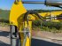 Minibagger des Typs Wacker Neuson EZ17 e EZ17e FULL ELECTRIC LI-ION, Gebrauchtmaschine in Sittard (Bild 8)