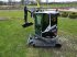 Minibagger tipa Wacker Neuson EZ26-2 Minigraver Black Edition, Neumaschine u Didam (Slika 5)