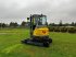 Minibagger del tipo Wacker Neuson EZ26 -2 Nieuw op voorraad!, Neumaschine en Didam (Imagen 5)