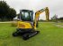 Minibagger typu Wacker Neuson EZ26 -2 Nieuw op voorraad!, Neumaschine w Didam (Zdjęcie 4)