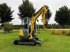 Minibagger typu Wacker Neuson EZ26 -2 Nieuw op voorraad!, Neumaschine w Didam (Zdjęcie 3)