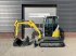 Minibagger of the type Wacker Neuson EZ26 minigraver NIEUW &euro;599 LEASE, Neumaschine in Neer (Picture 1)