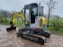 Minibagger typu Wacker Neuson EZ28, Gebrauchtmaschine w Terschuur (Zdjęcie 3)