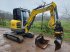 Minibagger typu Wacker Neuson EZ28, Gebrauchtmaschine w Terschuur (Zdjęcie 9)