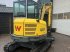 Minibagger типа Wacker Neuson ez36, Gebrauchtmaschine в Putten (Фотография 8)