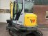 Minibagger типа Wacker Neuson ez36, Gebrauchtmaschine в Putten (Фотография 7)