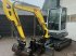 Minibagger типа Wacker Neuson ez36, Gebrauchtmaschine в Putten (Фотография 2)