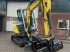 Minibagger типа Wacker Neuson ez36, Gebrauchtmaschine в Putten (Фотография 9)