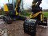 Minibagger tipa Wacker Neuson EZ36, Gebrauchtmaschine u Terschuur (Slika 10)