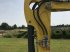 Minibagger του τύπου Wacker Neuson EZ38 4 tons minigraafmachine, Gebrauchtmaschine σε Didam (Φωτογραφία 9)