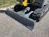 Minibagger des Typs Wacker Neuson EZ50 EZ 50, Gebrauchtmaschine in Sittard (Bild 8)