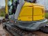 Minibagger tipa Wacker Neuson EZ50, Gebrauchtmaschine u Terschuur (Slika 5)