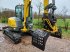 Minibagger tipa Wacker Neuson EZ50, Gebrauchtmaschine u Terschuur (Slika 3)