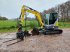 Minibagger tipa Wacker Neuson EZ50, Gebrauchtmaschine u Terschuur (Slika 1)