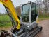 Minibagger tipa Wacker Neuson EZ50, Gebrauchtmaschine u Terschuur (Slika 4)