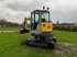 Minibagger van het type Wacker Neuson Huur 2,5 tonner, al vanaf &euro;85,- per dag, Gebrauchtmaschine in Didam (Foto 5)