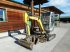 Minibagger typu Wacker Neuson NEUSON 2003-2 VDS System! ( 2.242kg ), Gebrauchtmaschine w St. Nikolai ob Draßling (Zdjęcie 2)